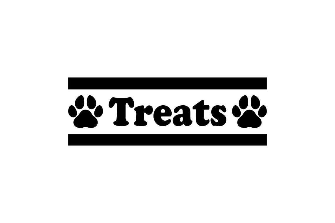 Cat Treats